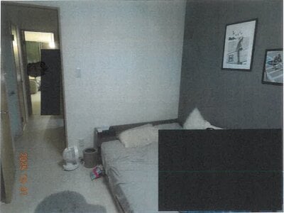 大阪府堺市堺区 御陵前駅14分 戸建て 1,384万円の競売物件 #11