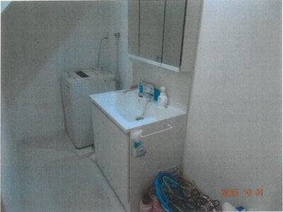 大阪府堺市堺区 御陵前駅14分 戸建て 1,384万円の競売物件 #5