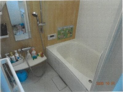 大阪府堺市堺区 御陵前駅14分 戸建て 1,384万円の競売物件 #6