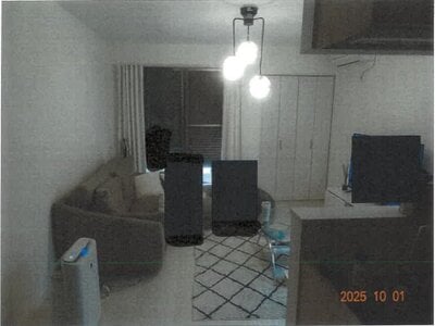 大阪府堺市堺区 御陵前駅14分 戸建て 1,384万円の競売物件 #7