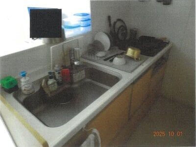 大阪府堺市堺区 御陵前駅14分 戸建て 1,384万円の競売物件 #8