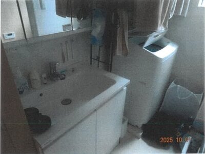 大阪府堺市堺区 御陵前駅14分 戸建て 1,384万円の競売物件 #9