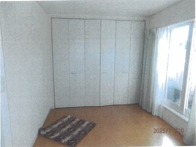 大阪府羽曳野市 古市駅11分 戸建て 701万円の競売物件 #7