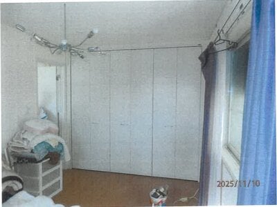 大阪府羽曳野市 古市駅11分 戸建て 701万円の競売物件 #8