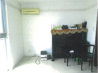 大阪府堺市西区 船尾駅5分 戸建て 1,037万円の競売物件 #10