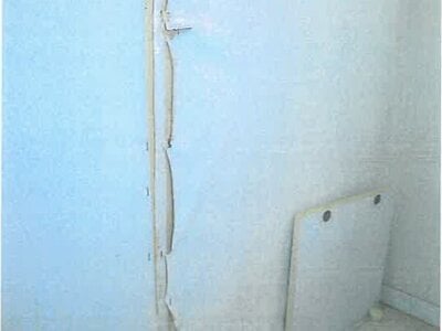 大阪府堺市西区 船尾駅5分 戸建て 1,037万円の競売物件 #11