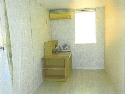 大阪府堺市西区 船尾駅5分 戸建て 1,037万円の競売物件 #12