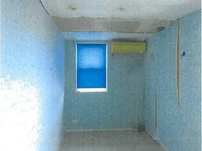 大阪府堺市西区 船尾駅5分 戸建て 1,037万円の競売物件 #14