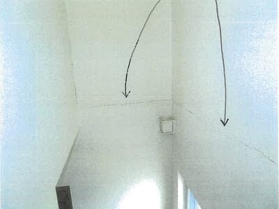 大阪府堺市西区 船尾駅5分 戸建て 1,037万円の競売物件 #15