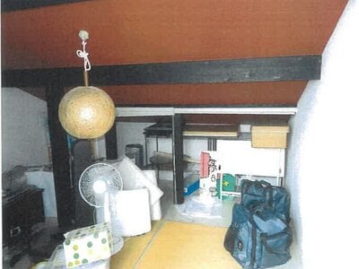 大阪府堺市西区 船尾駅5分 戸建て 1,037万円の競売物件 #16