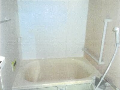 大阪府堺市西区 船尾駅5分 戸建て 1,037万円の競売物件 #5