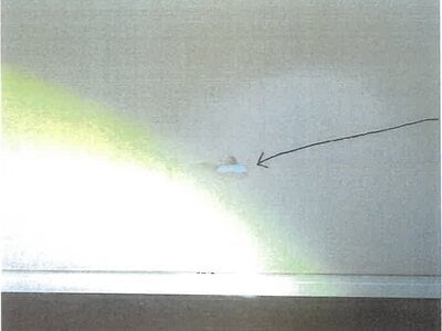 大阪府堺市西区 船尾駅5分 戸建て 1,037万円の競売物件 #6