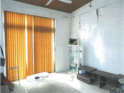 大阪府堺市西区 船尾駅5分 戸建て 1,037万円の競売物件 #8