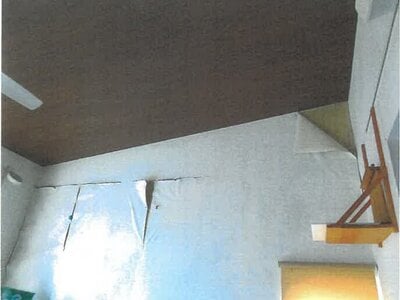 大阪府堺市西区 船尾駅5分 戸建て 1,037万円の競売物件 #9