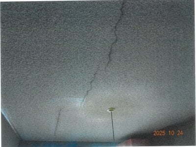 大阪府堺市西区 船尾駅5分 マンション「マンションディオ」123万円の競売物件 #4