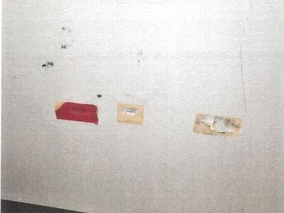 (値下げ) 大阪府富田林市 汐ノ宮駅7分 マンション「サンロード汐の宮」166万円の競売物件 #11