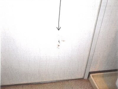 (値下げ) 大阪府富田林市 汐ノ宮駅7分 マンション「サンロード汐の宮」166万円の競売物件 #3