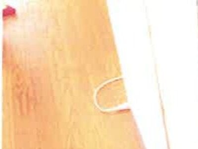 (値下げ) 大阪府富田林市 汐ノ宮駅7分 マンション「サンロード汐の宮」166万円の競売物件 #7