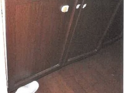 (値下げ) 大阪府富田林市 汐ノ宮駅7分 マンション「サンロード汐の宮」166万円の競売物件 #8