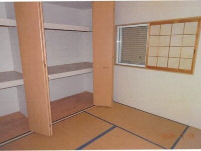 奈良県天理市 前栽駅13分 戸建て 602万円の競売物件 #4