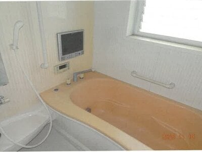 奈良県天理市 前栽駅13分 戸建て 602万円の競売物件 #5