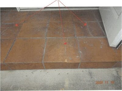 奈良県天理市 前栽駅13分 戸建て 602万円の競売物件 #7