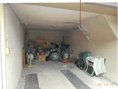 奈良県生駒市 一分駅6分 戸建て 660万円の競売物件 #12