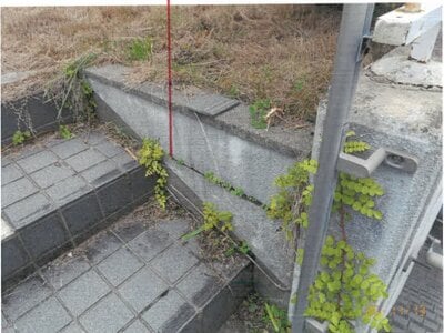 奈良県生駒市 一分駅6分 戸建て 660万円の競売物件 #4