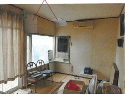 奈良県生駒市 一分駅6分 戸建て 660万円の競売物件 #7