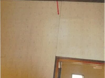 奈良県生駒市 一分駅6分 戸建て 660万円の競売物件 #8