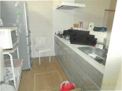 奈良県生駒郡斑鳩町 法隆寺駅23分 戸建て 799万円の競売物件 #4