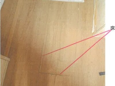 奈良県生駒郡斑鳩町 法隆寺駅23分 戸建て 799万円の競売物件 #5