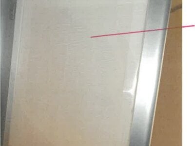 奈良県生駒郡斑鳩町 法隆寺駅23分 戸建て 799万円の競売物件 #7