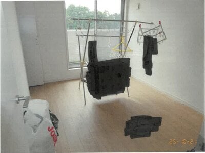 奈良県生駒郡斑鳩町 法隆寺駅23分 戸建て 799万円の競売物件 #8