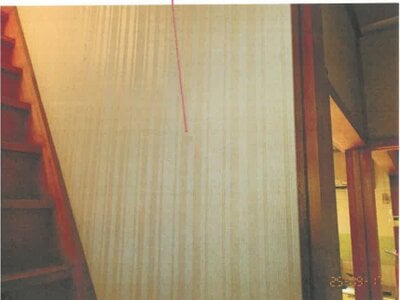 奈良県生駒市 一分駅7分 マンション 381万円の競売物件 #12