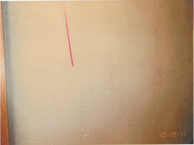 奈良県生駒市 一分駅7分 マンション 381万円の競売物件 #15