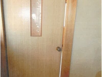 奈良県生駒市 一分駅7分 マンション 381万円の競売物件 #16