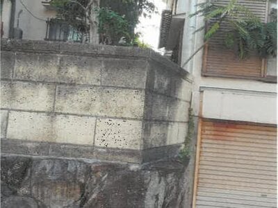 奈良県生駒市 一分駅7分 マンション 381万円の競売物件 #3