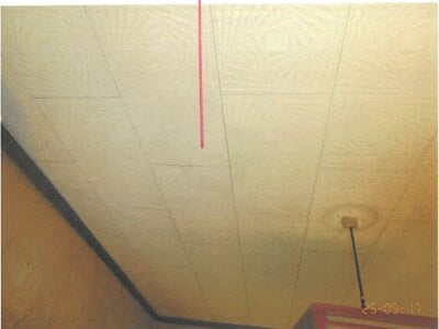 奈良県生駒市 一分駅7分 マンション 381万円の競売物件 #5