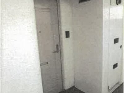 (値下げ) 奈良県桜井市 桜井駅1分 マンション「エルト桜井」180万円の競売物件 #2