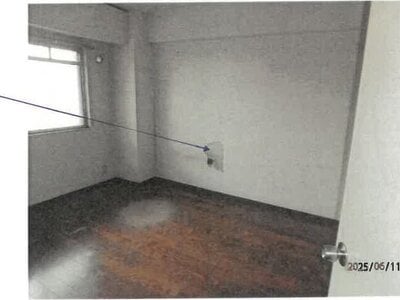 (値下げ) 奈良県桜井市 桜井駅1分 マンション「エルト桜井」180万円の競売物件 #3