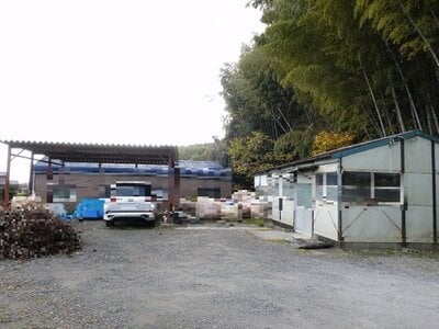 三重県津市 一身田駅 戸建て 87万円の国税庁公売物件 #3