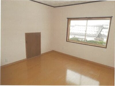 (値下げ) 山形県東田川郡庄内町 余目駅18分 戸建て 310万円の競売物件 #5