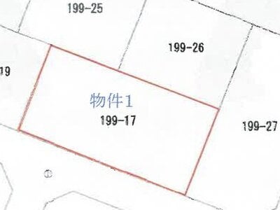 (値下げ) 山形県東田川郡庄内町 余目駅18分 戸建て 310万円の競売物件 #8