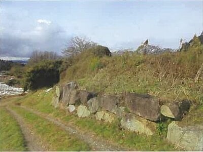 福島県福島市 松川駅 土地 402万円の競売物件 #11