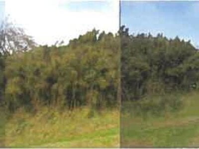 福島県福島市 松川駅 土地 402万円の競売物件 #12