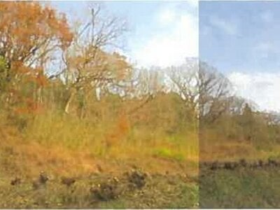 福島県福島市 松川駅 土地 402万円の競売物件 #9