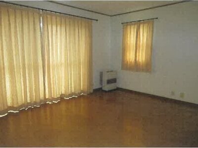 (値下げ) 福島県福島市 松川駅19分 戸建て 181万円の競売物件 #11