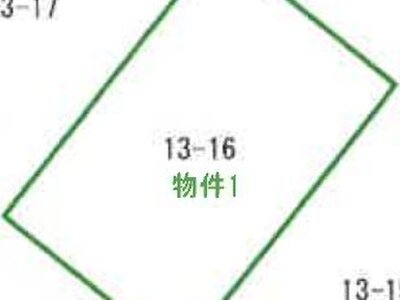 (値下げ) 福島県福島市 松川駅19分 戸建て 181万円の競売物件 #14
