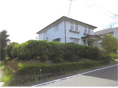 (値下げ) 福島県福島市 松川駅19分 戸建て 181万円の競売物件 #2